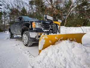 Snow Removal (2)