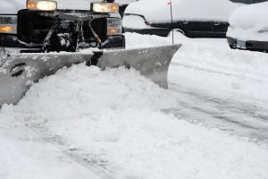 Snow Removal (3)