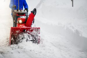 Snow Removal (6)